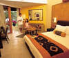 Shangri-Las Fijian Resort 